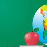 تدریس خصوصی ریاضی فیزیک شیمی عربی