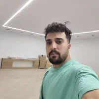 کناف ،سقف کاذب ، دیوارپوش ،