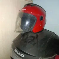 کلاه کاسکت
