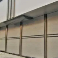 فروش-مغازه-بازارچه-رفیع