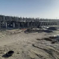 کار  ارماتور|استخدام معماری، عمران و ساختمانی|میناب, |دیوار