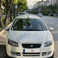 راناپلاس401درحد