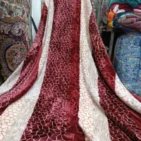 پتو دونفره لایف کره‌ای برجسته|رختخواب، بالش، پتو|شیراز, ابیوردی|دیوار