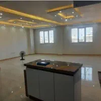 فروش-اپارتمان-138متری-فول-سند-فلسطین