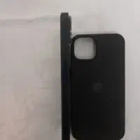 ایفون13 نرمال|موبایل|تهران, نارمک|دیوار