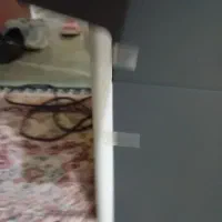 پرینتر اسکن کپی (سه کاره)|پرینتر، اسکنر، کپی، فکس|تربتحیدریه, نواب صفوی|دیوار