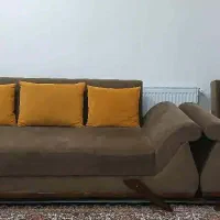 مبلمان خانگی|مبلمان خانگی و میز عسلی|بوکان, |دیوار