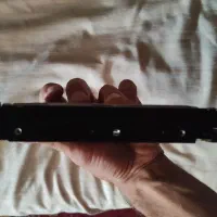 hard pc 500gb|قطعات و لوازم جانبی رایانه|میاندوآب, |دیوار