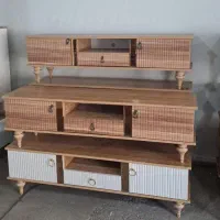 میزال سی دی