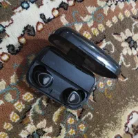 ایر پاد پرو اورجینال توضیحات رو حتما بخونید مهم