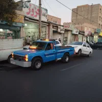 یدککش،امداد خودرو،جرثقیل فوری|خدمات حمل و نقل|تبریز, |دیوار