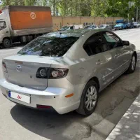 مزدا3 تیپ1|خودرو سواری و وانت|مشهد, جانباز|دیوار