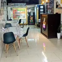 اجاره-مغازه-تجاری-خیابان-اصلی-فاضل-آباد