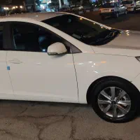 جکj4 اتومات مدل 1403باگارانتی|خودرو سواری و وانت|سمنان, |دیوار