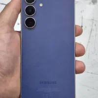 Galaxy S25 Fe با حافظه ۲۵۶ گیگ