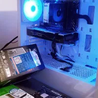 کارت گرافیک rx