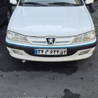 پارس موتورجدید۱۴۰۱بیرنگ نقد اقساط