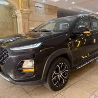 ایکس ۲۲ پرو دنده مدل ۴۰۳ نقد و شرایط
