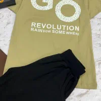 لباس|لباس|قزوین, |دیوار