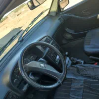 پژو 405 پلاک تهران مدل 1388