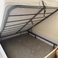 تخته دونفره
