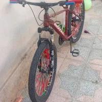 سایز ۲۶ مدل رویال