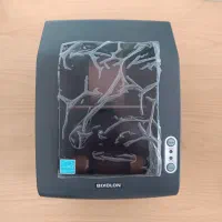 لیبل پرینتر بارکد زن بیکسلون T400