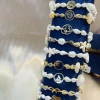 فروش‌دستبندطلاکادویی