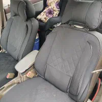 سمند ای اف سون مدل ۹۳|خودرو سواری و وانت|بندر انزلی, پردیس|دیوار