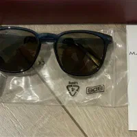 عینک آفتابی اورجینال|زیورآلات و اکسسوری|تهران, ایرانشهر|دیوار