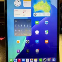 Ipad pro 12.9