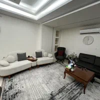 برج مجلل و باشکوهی  بهترین طبقهست    گلچچینه|فروش آپارتمان|تهران, شهرری|دیوار