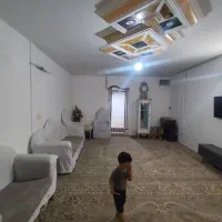 رهن-و-اجاره-آپارتمان-همکف75متری