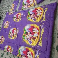 روتختی عروسکی کاملا نو زیر قیمت