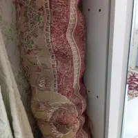 باسلام فرش 9متری سالم