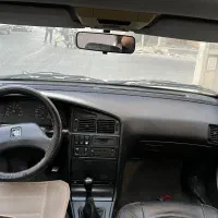 پژو ۴۰۵ مدل ۸۲