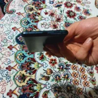 سامسونگ s20 fe|موبایل|فردیس, شهرک ۱۱۰|دیوار