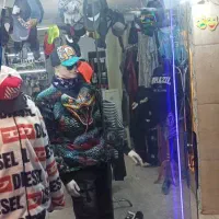 تجاری ۲۸متری سندآماده سرویس بهداشتی