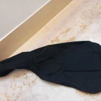کیف و استند گیتار