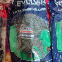 دستکش کار|لباس|شوشتر, |دیوار