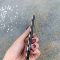 iphon7  ایفون سون|موبایل|مشهد, امامیه (شهرک غرب)|دیوار