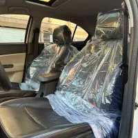 شاهین اتومات ارتقا یافته نونو گارانتی|خودرو سواری و وانت|فردیس, شهرک سپاه|دیوار