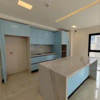 فروش آپارتمان دو خوابه