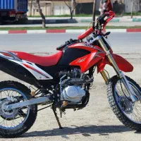 فروش موتورmkz200