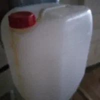دبه پلاستیکی