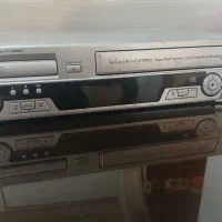 دستگاه ویدئو