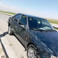 پژو ۴۰۵ مدل۹۹