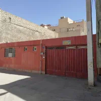 فروش ویلایی