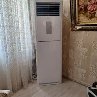 تعمیرات فنی و مهندسی حمزه زاده|خدمات پیشه و مهارت|سلماس, |دیوار