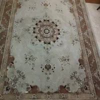 فرش شونهر 500 شانه تراکم 1200